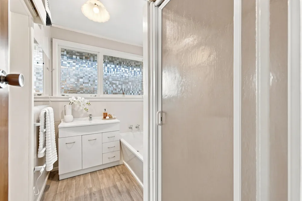 Photos of 20 Ramore Place