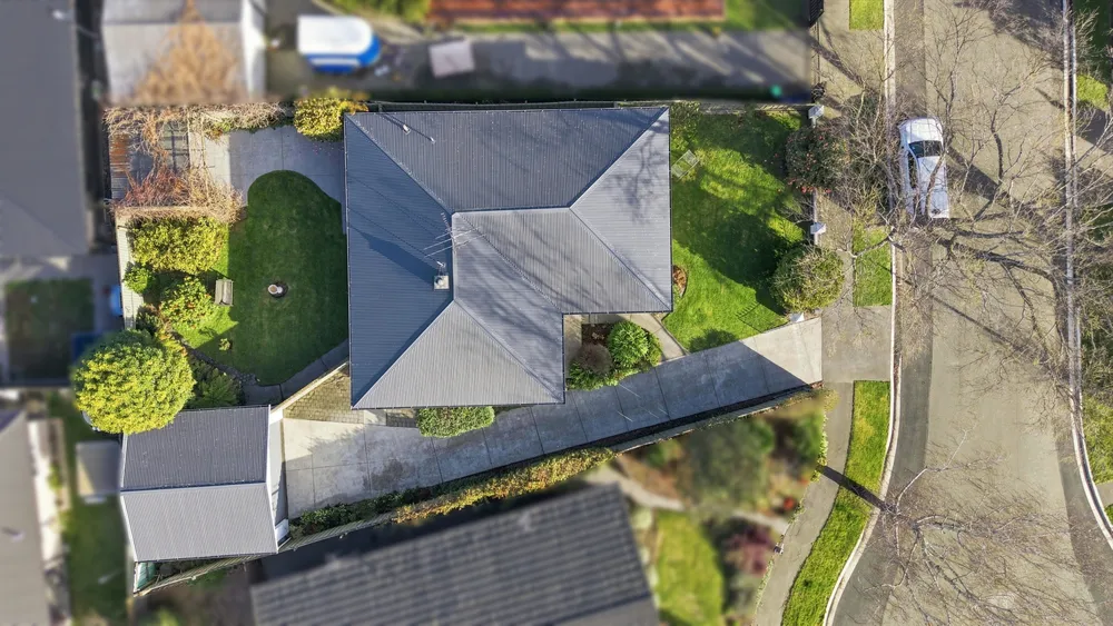 Photos of 20 Ramore Place