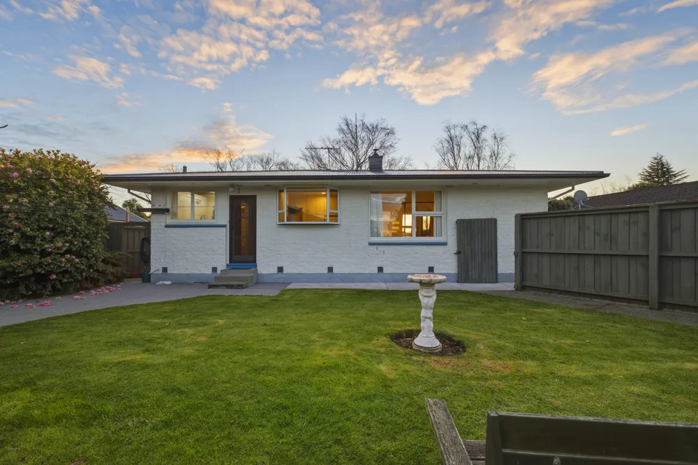 Photos of 20 Ramore Place