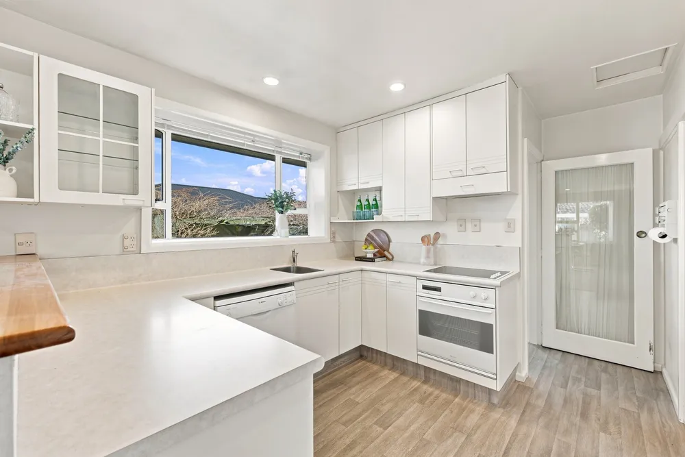 Photos of 20 Ramore Place