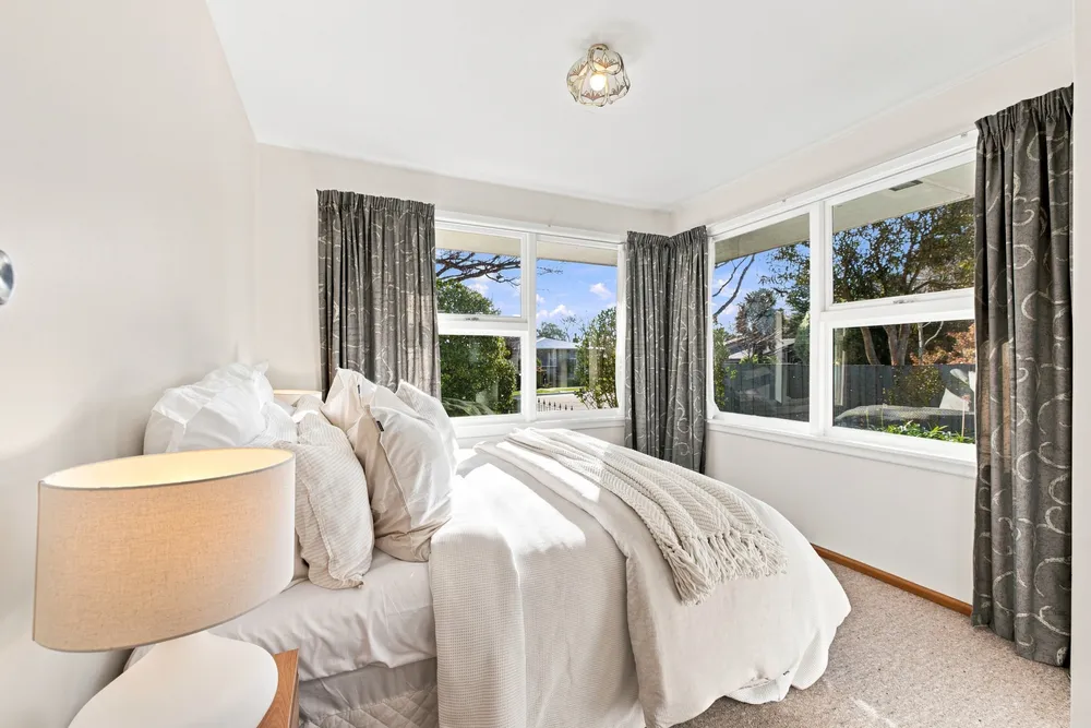 Photos of 20 Ramore Place