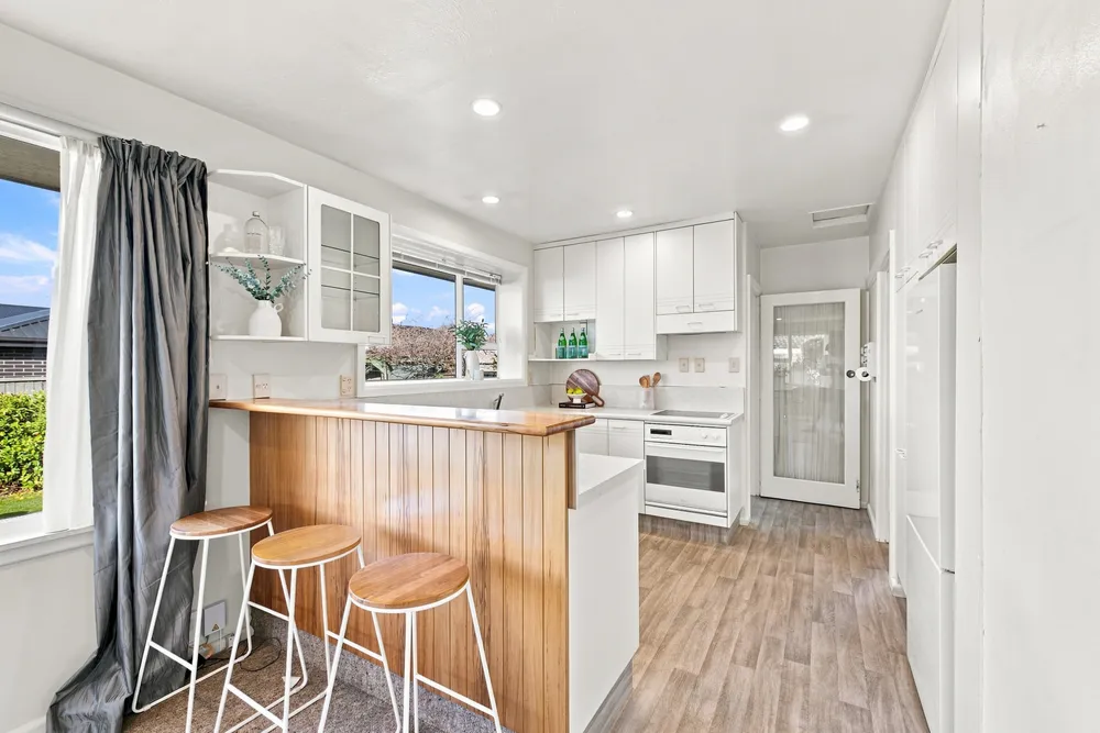 Photos of 20 Ramore Place