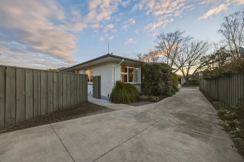 Photos of 20 Ramore Place