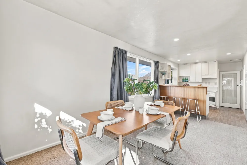 Photos of 20 Ramore Place