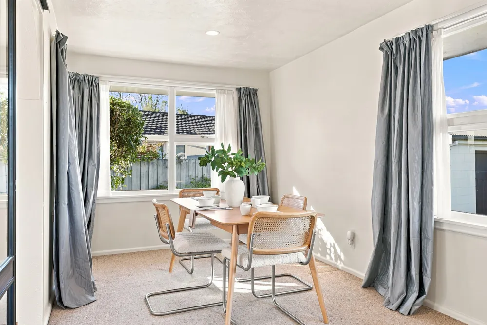 Photos of 20 Ramore Place