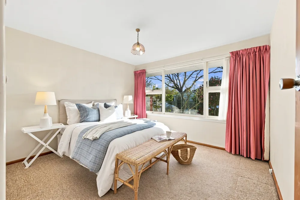Photos of 20 Ramore Place