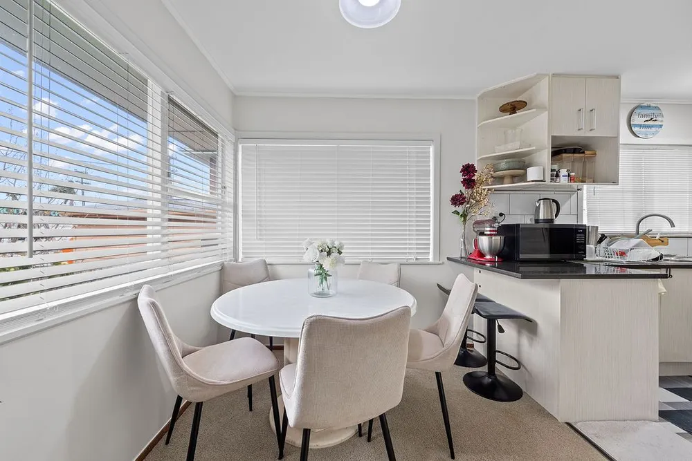 Photos of 4 Ashley Avenue