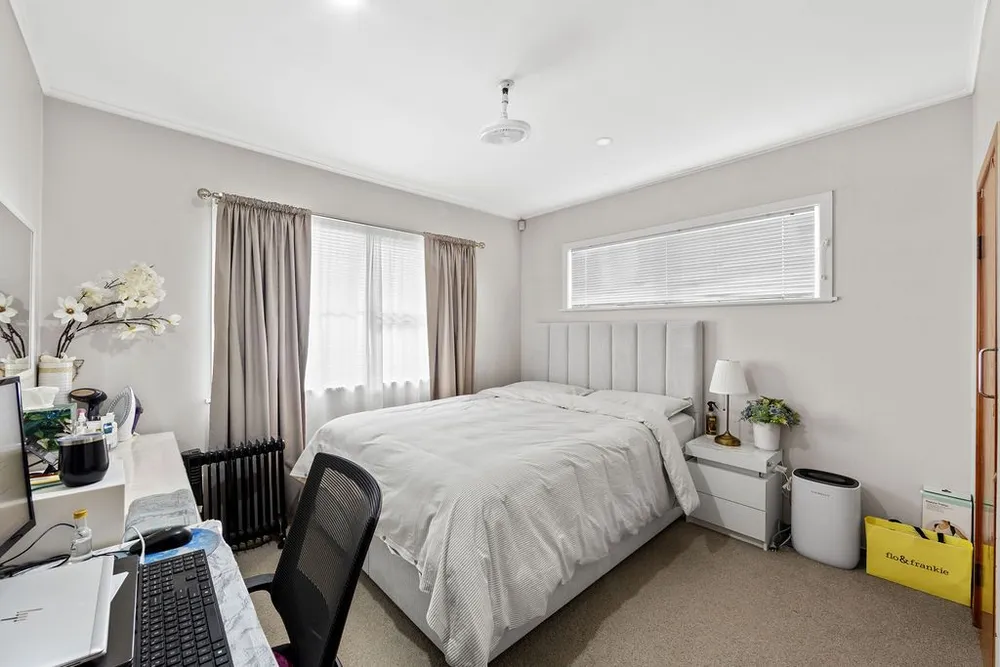 Photos of 4 Ashley Avenue