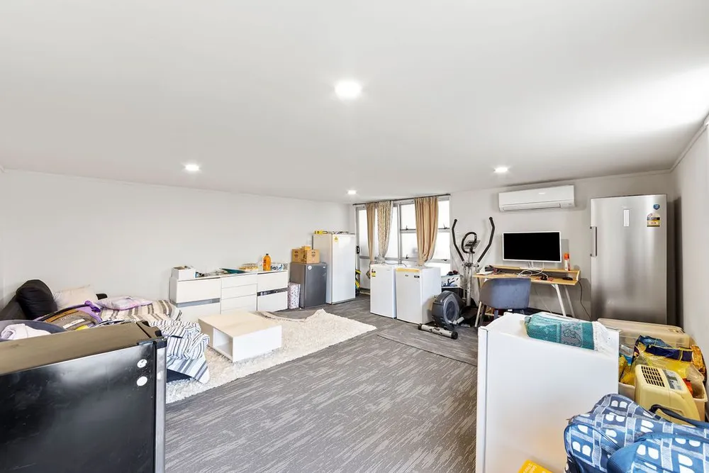 Photos of 4 Ashley Avenue