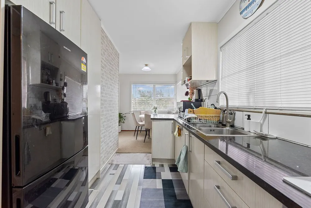 Photos of 4 Ashley Avenue