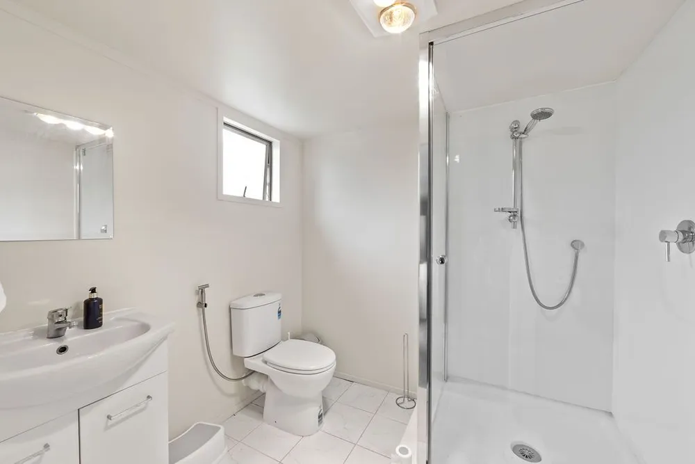 Photos of 4 Ashley Avenue