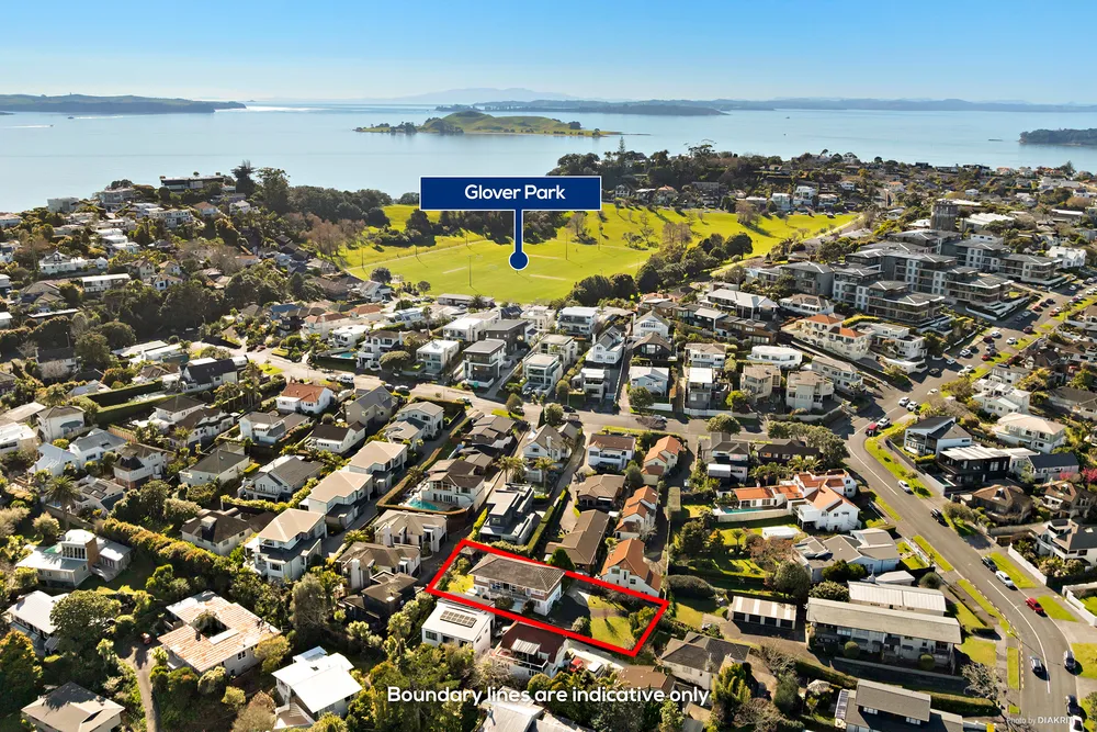 Photos of 12A Rarangi Road