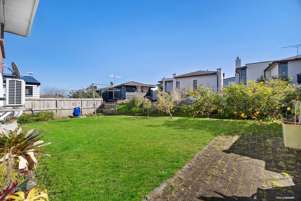 Photos of 12A Rarangi Road
