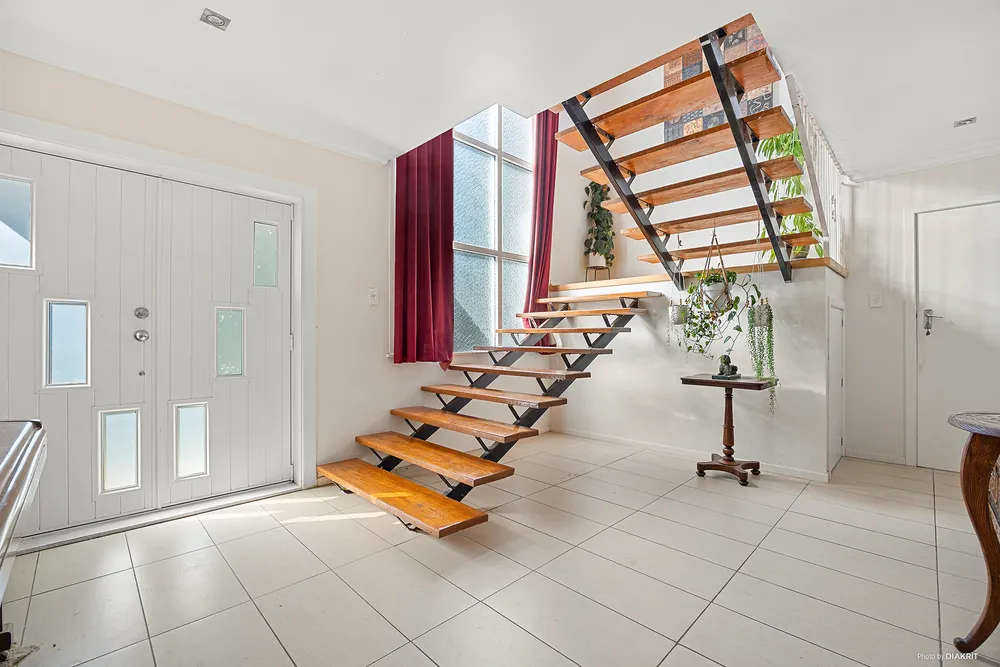 Photos of 12A Rarangi Road