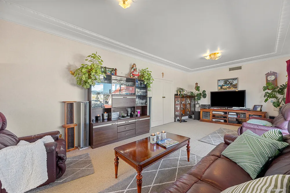 Photos of 12A Rarangi Road