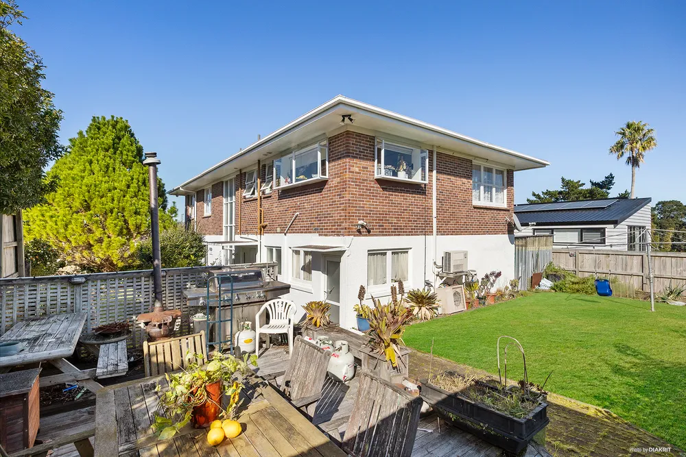 Photos of 12A Rarangi Road