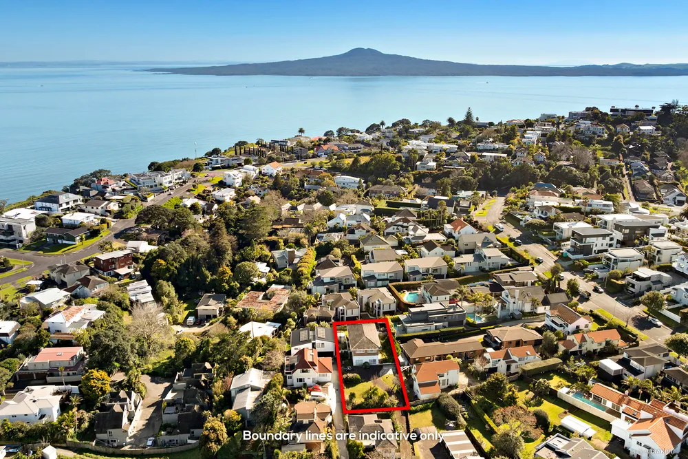Photos of 12A Rarangi Road