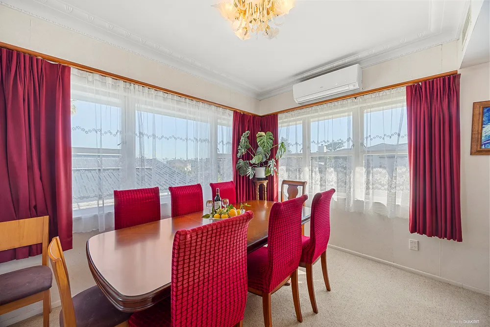Photos of 12A Rarangi Road