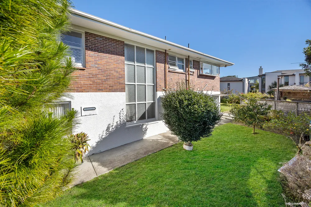 Photos of 12A Rarangi Road