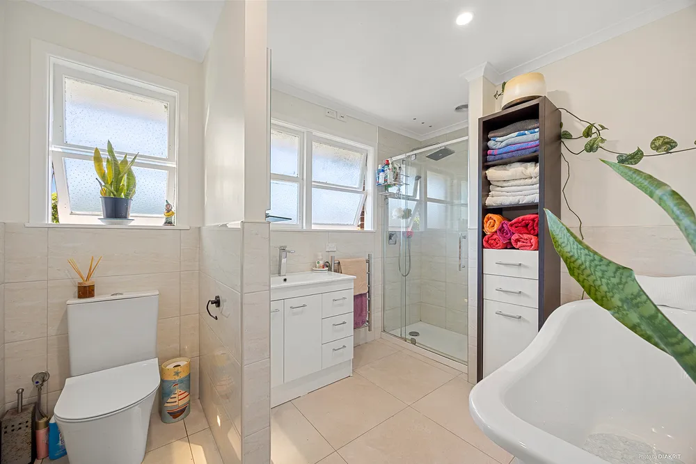 Photos of 12A Rarangi Road