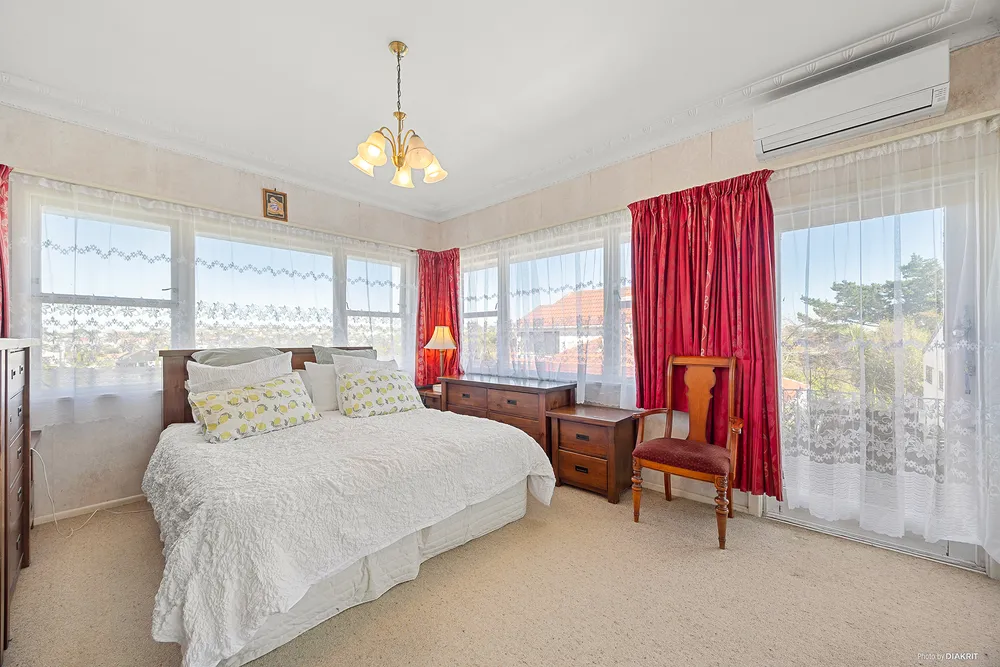 Photos of 12A Rarangi Road