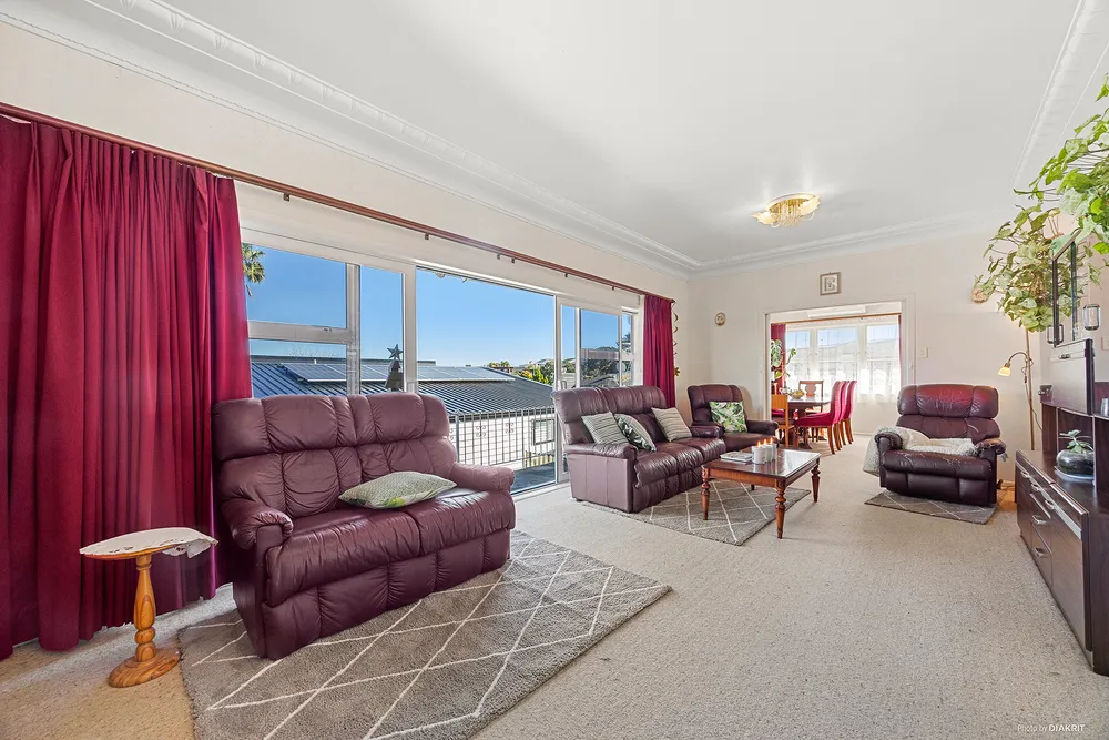 Photos of 12A Rarangi Road