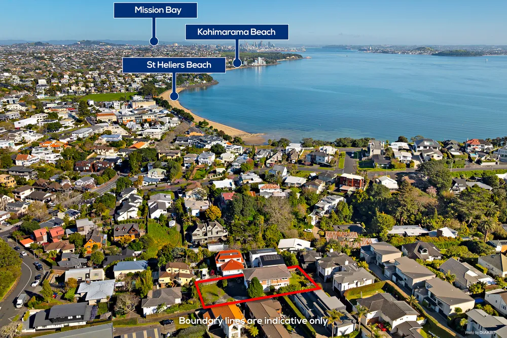 Photos of 12A Rarangi Road