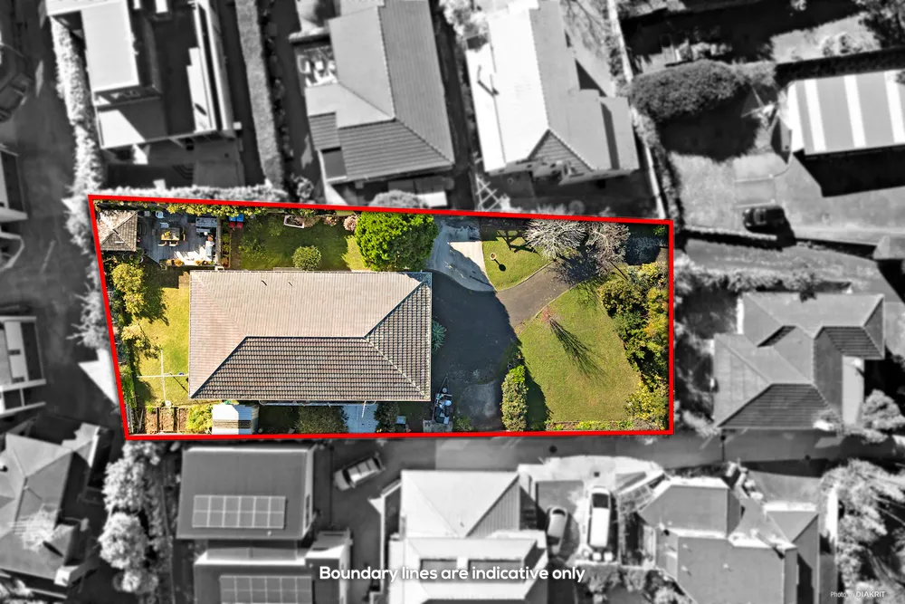 Photos of 12A Rarangi Road