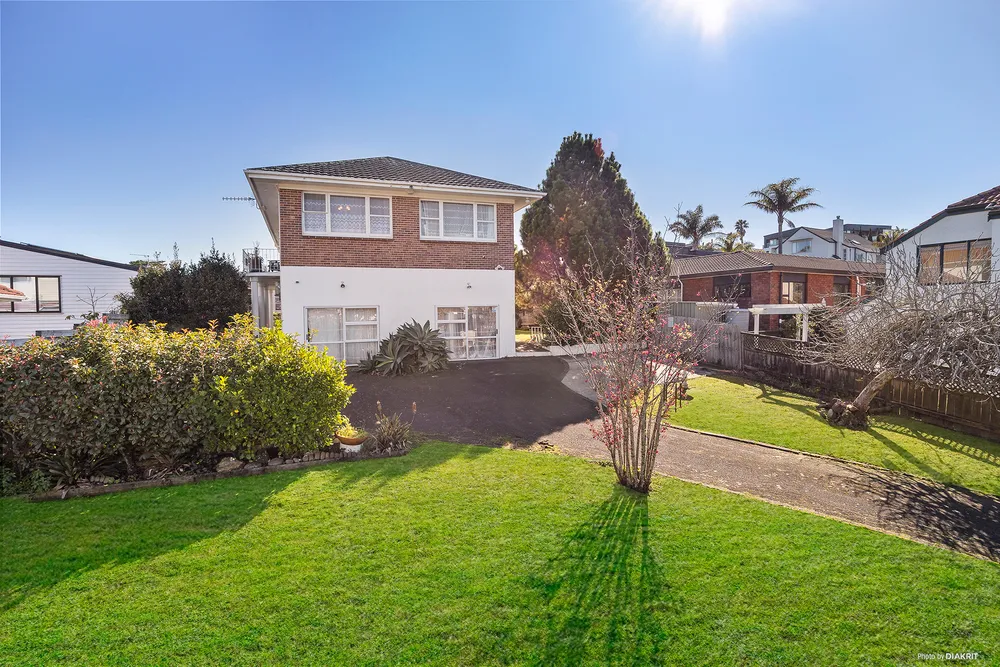 Photos of 12A Rarangi Road