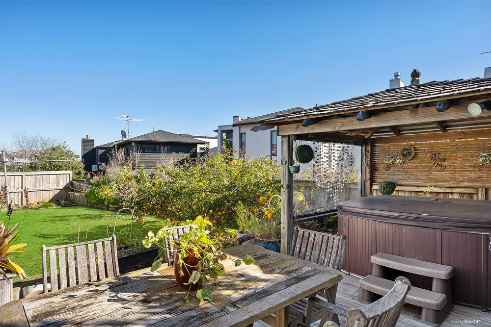 Photos of 12A Rarangi Road