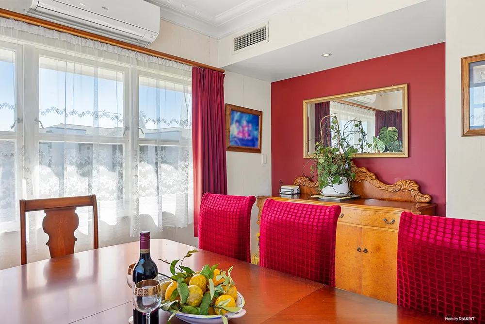 Photos of 12A Rarangi Road
