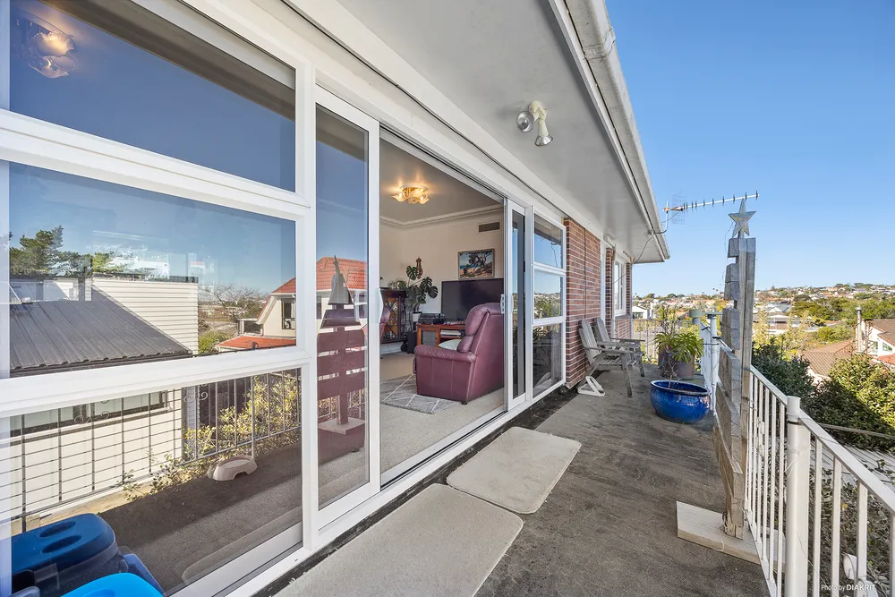 Photos of 12A Rarangi Road