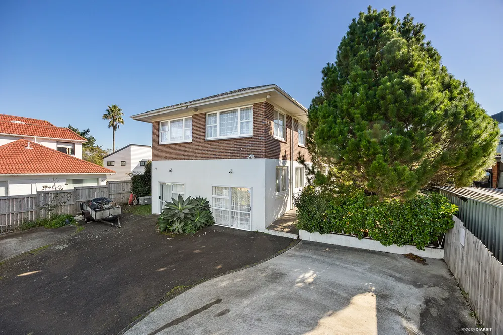 Photos of 12A Rarangi Road