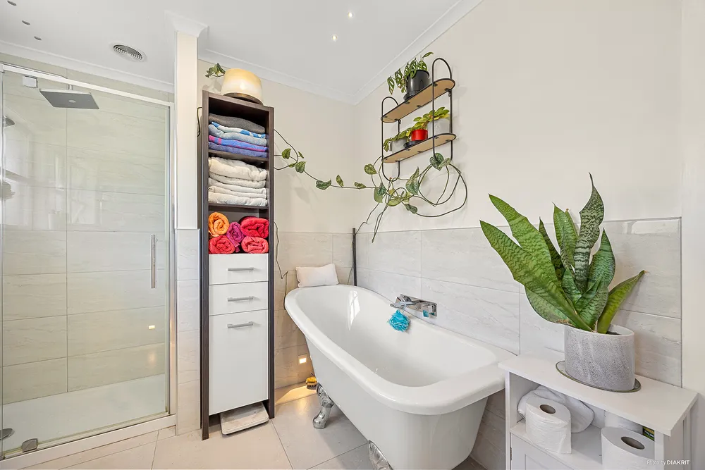 Photos of 12A Rarangi Road