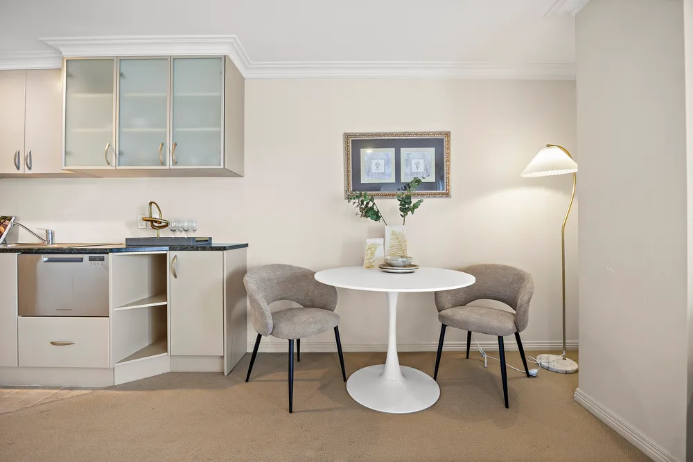 Photos of 4L/118 Gladstone Road
