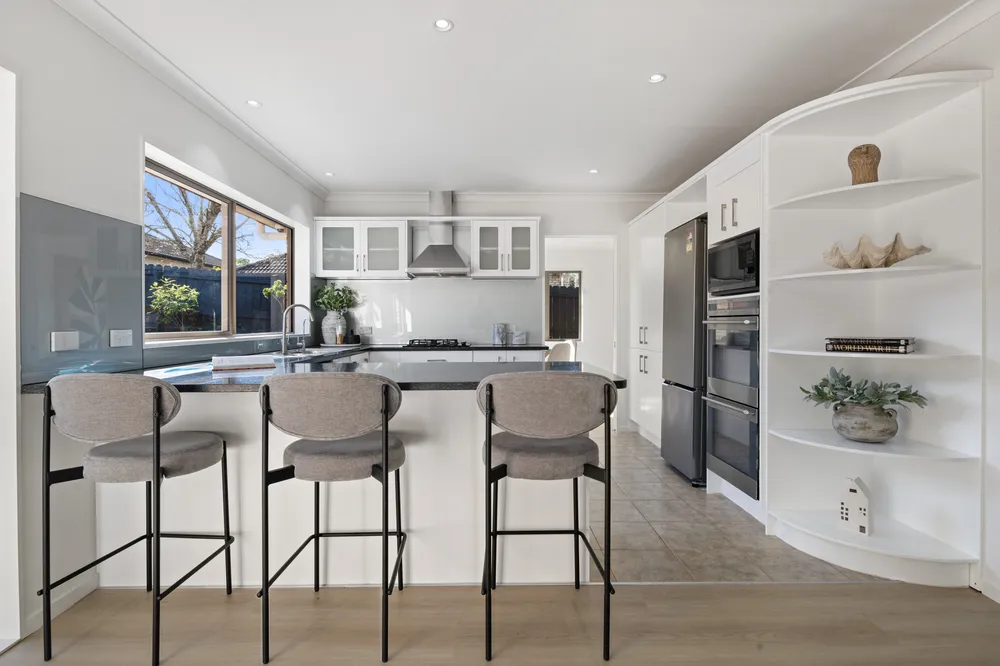 Photos of 414 Chapel Road
