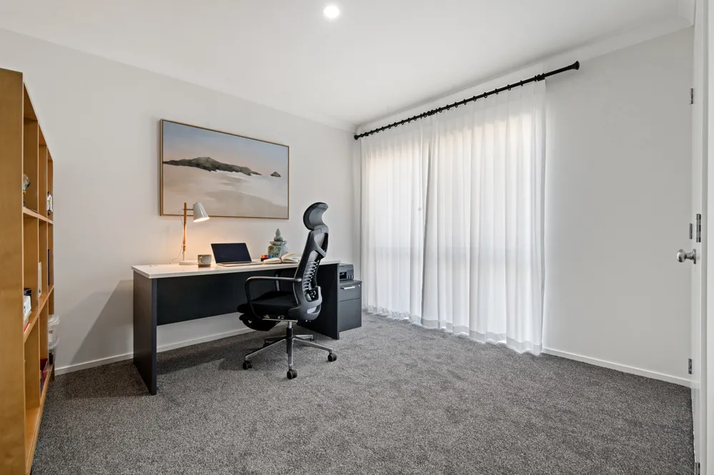 Photos of 414 Chapel Road