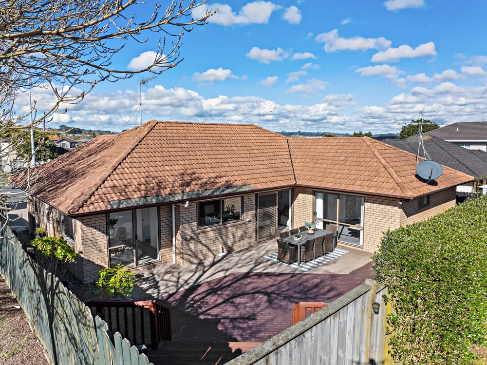 Photos of 414 Chapel Road