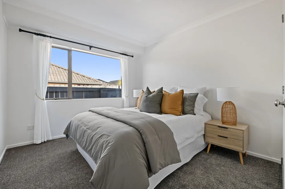 Photos of 414 Chapel Road