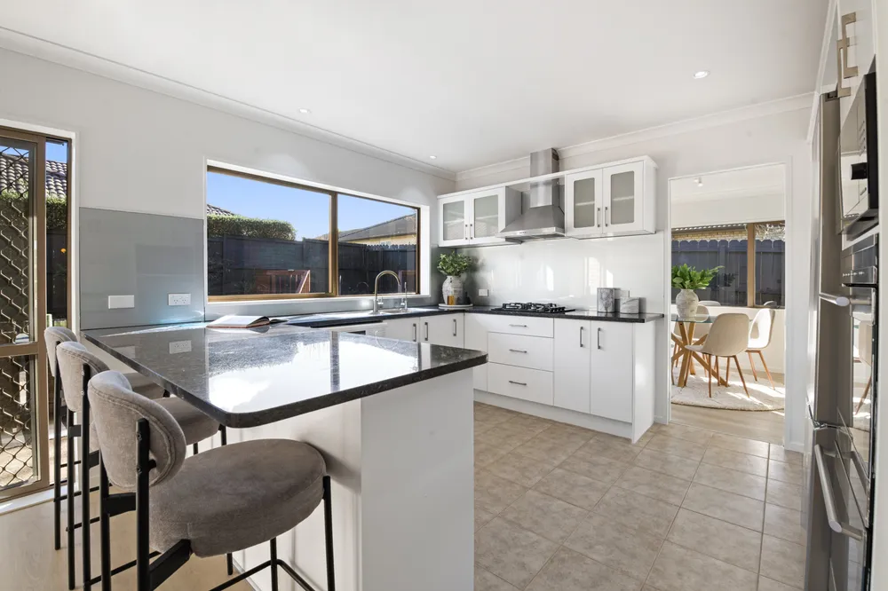 Photos of 414 Chapel Road