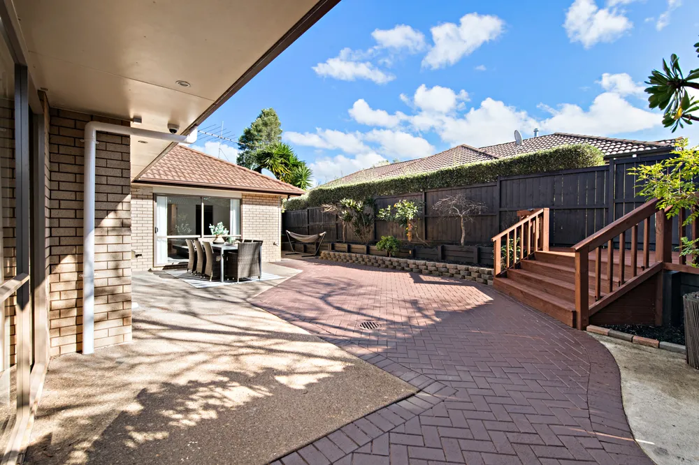 Photos of 414 Chapel Road