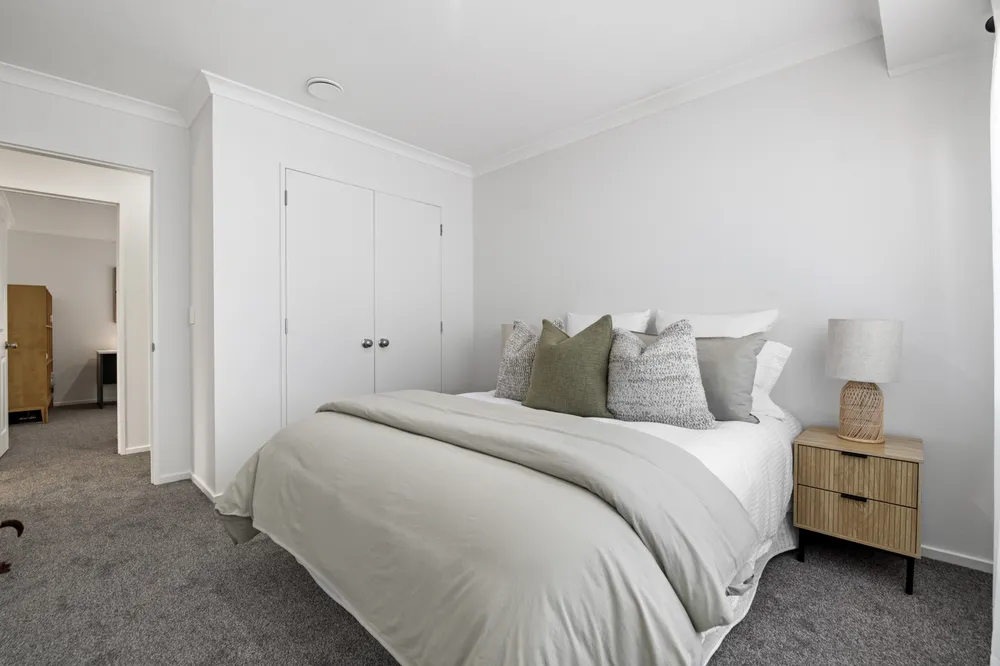 Photos of 414 Chapel Road