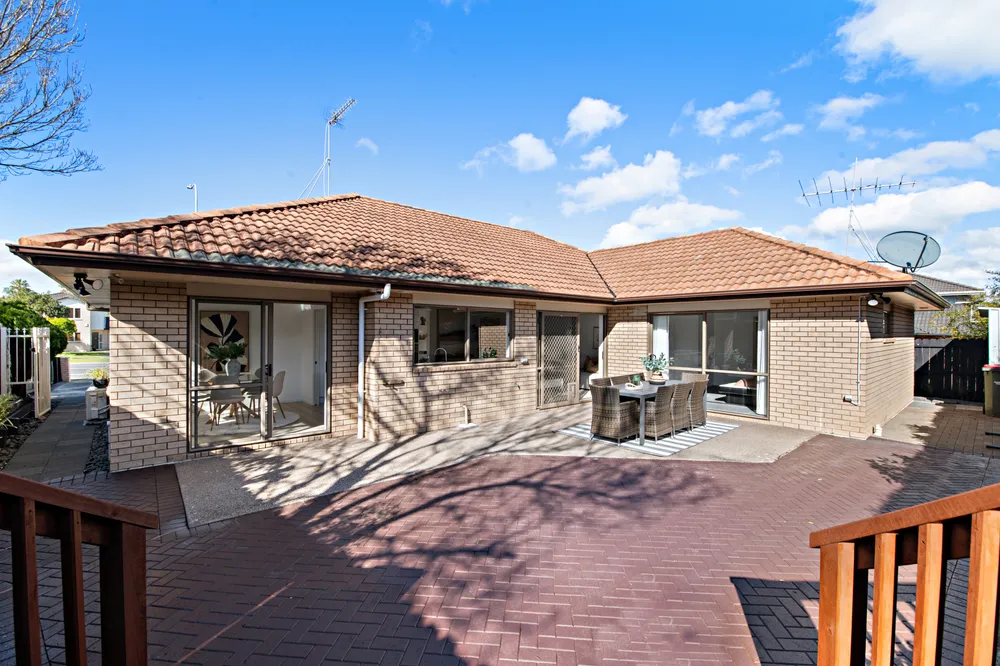 Photos of 414 Chapel Road