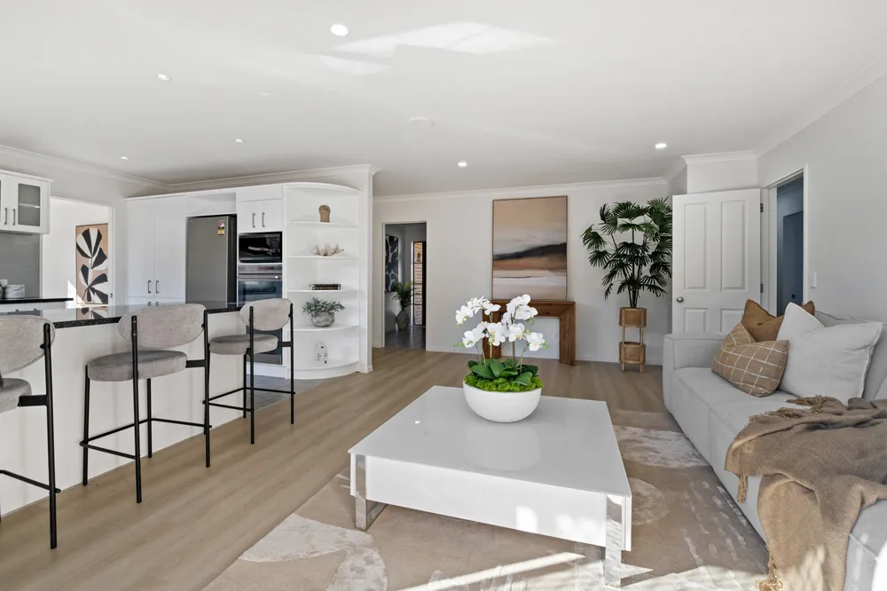 Photos of 414 Chapel Road