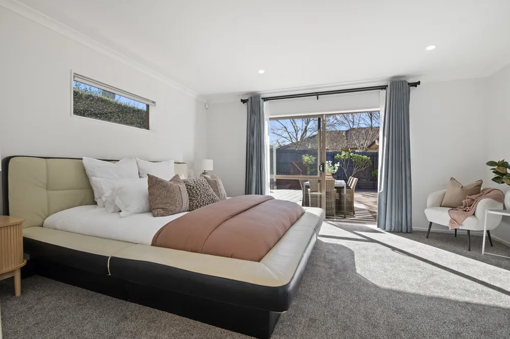 Photos of 414 Chapel Road
