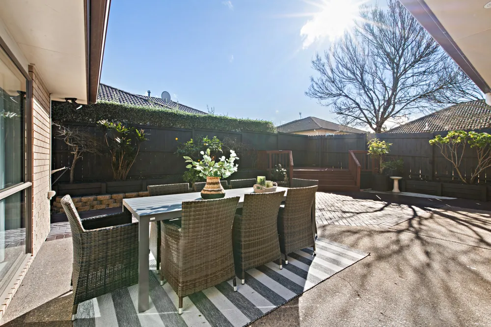 Photos of 414 Chapel Road