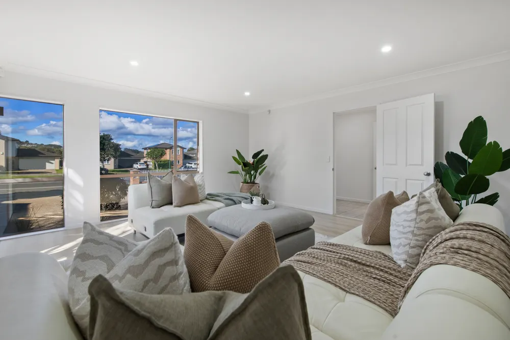 Photos of 414 Chapel Road
