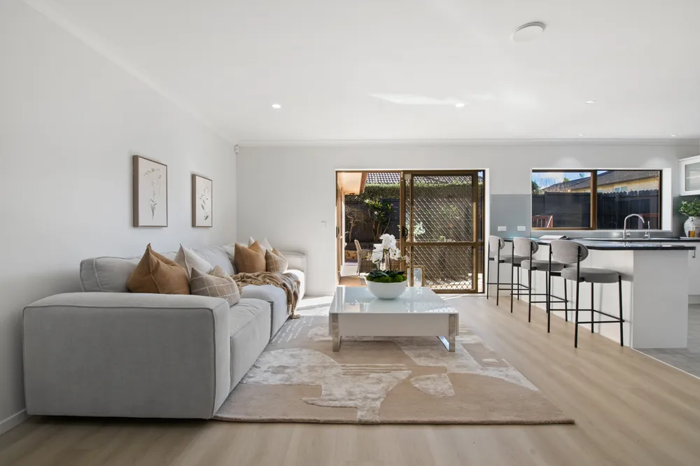 Photos of 414 Chapel Road