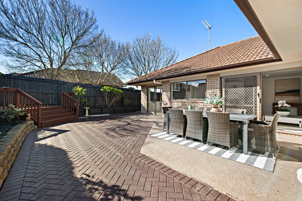 Photos of 414 Chapel Road