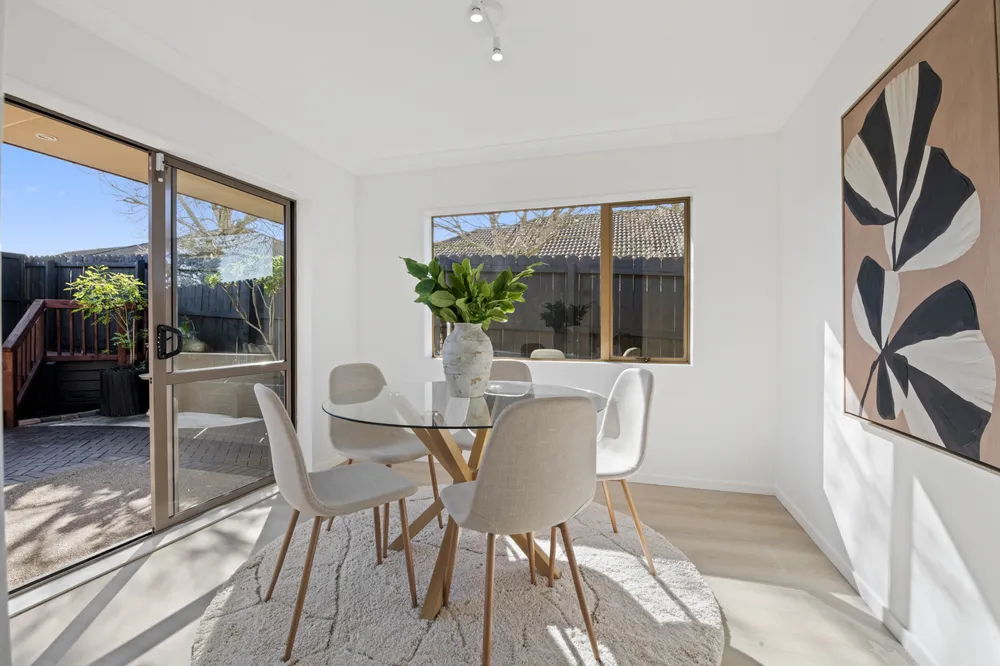 Photos of 414 Chapel Road